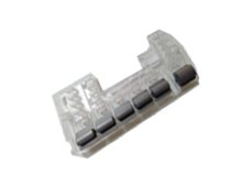 02 44 688 Beko 2891400300 Light Carrier